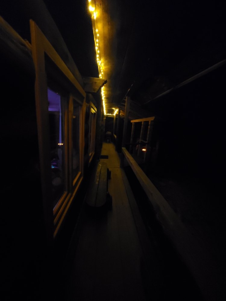 20201205_223701.jpg