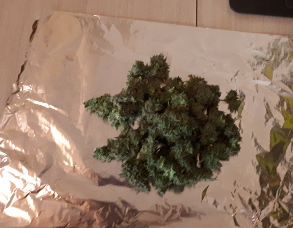 20201220_230806.jpg