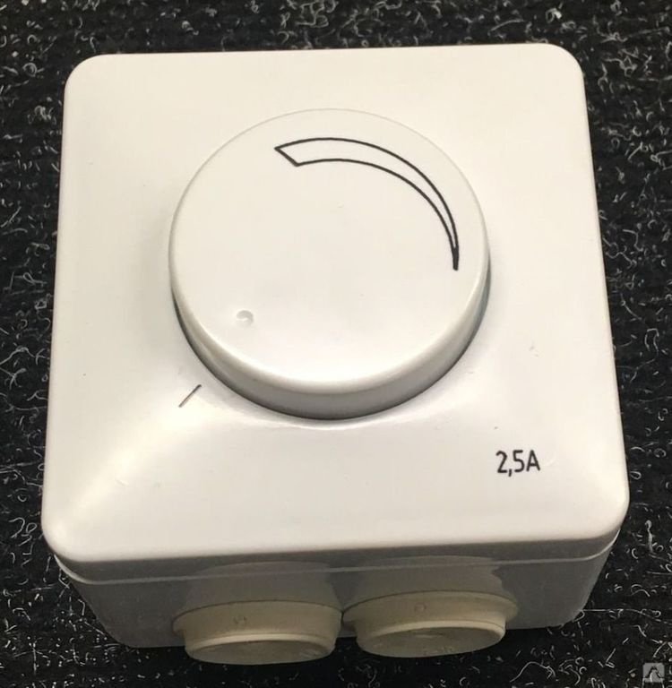 521_original.jpg