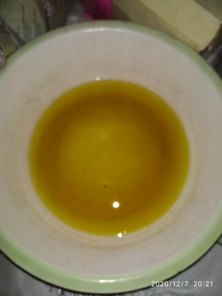 IMG_20201207_202158.jpg
