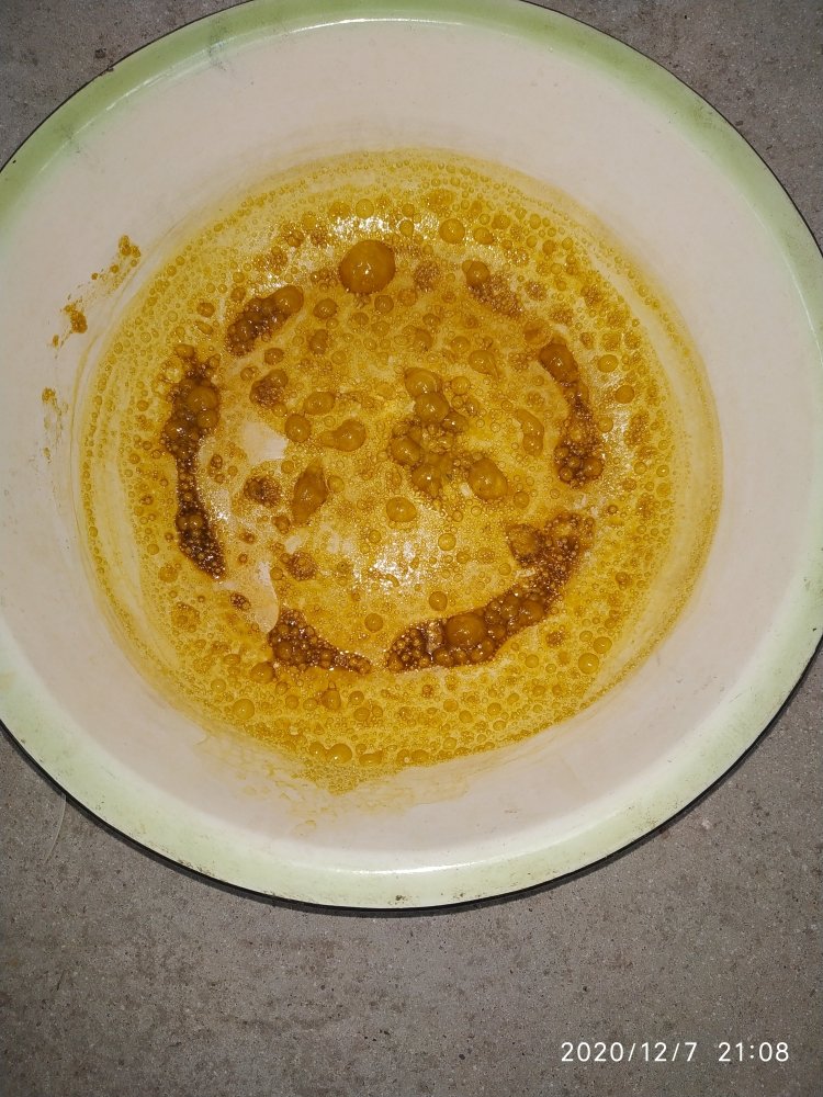 IMG_20201207_210824.jpg