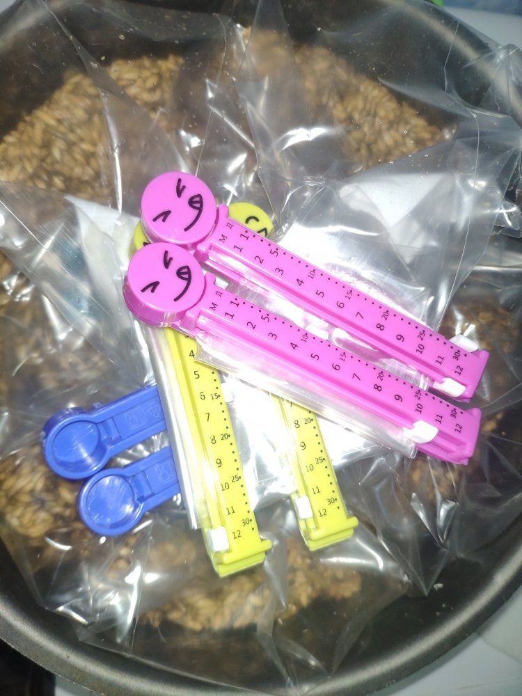 IMG_20201216_092611.thumb.jpg.ab5fff6317a881b5abdd44a4e17dbae8.jpg
