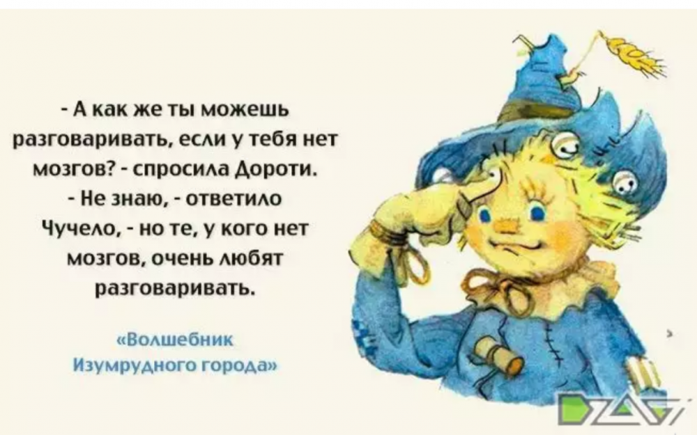 Screenshot_2019-07-22-21-38-15.thumb.png.bf828b944332b4e7498101b0fa679a5b.png