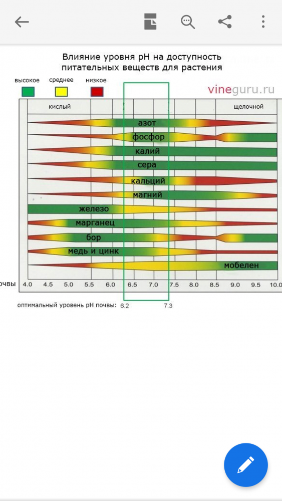 Screenshot_20201226-210356.thumb.png.75832cfa9b71cff5f70fc2f2e4b6ce2f.png