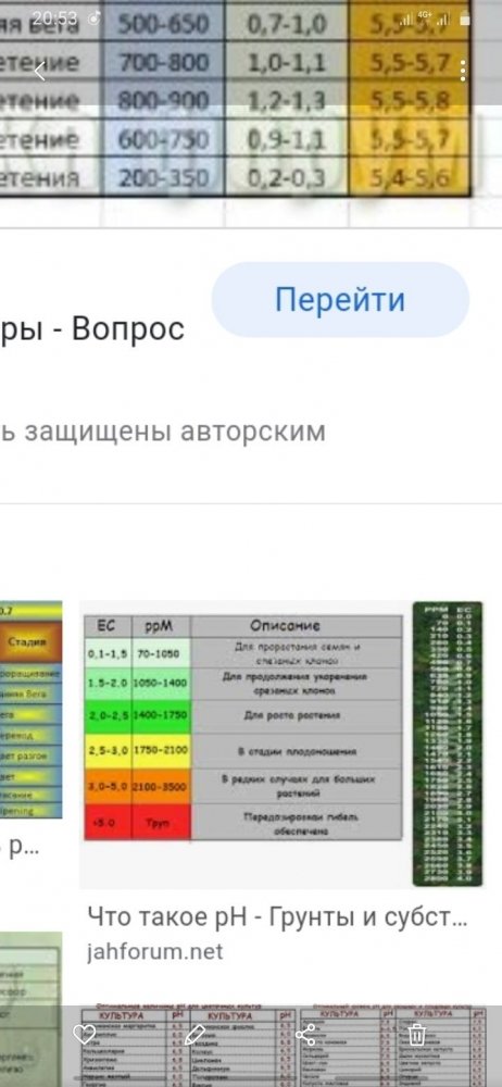 Screenshot_20201227-205350_Gallery.thumb.jpg.4f728ae2874eff4a68c1465ec043d98e.jpg