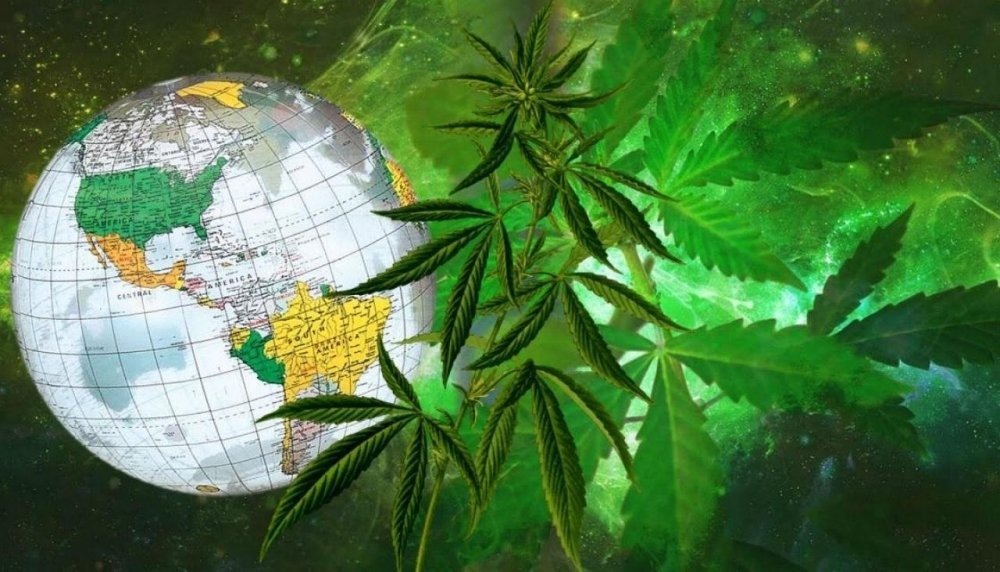 cannabis-legalization-world.jpg