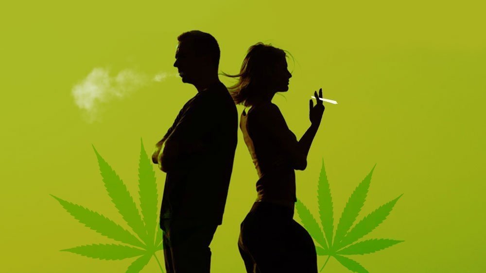 cannabis-men-women.jpg