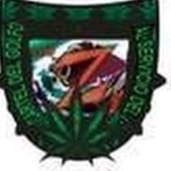 drurasty