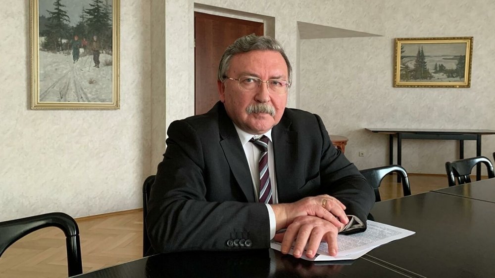 mikhail-ulyanov.jpg