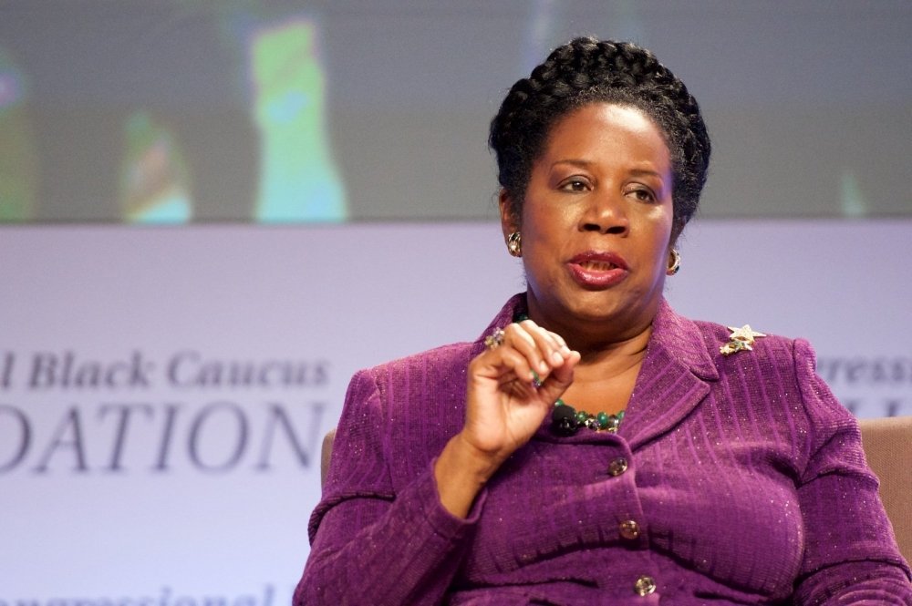 sheila-jackson-lee.jpg