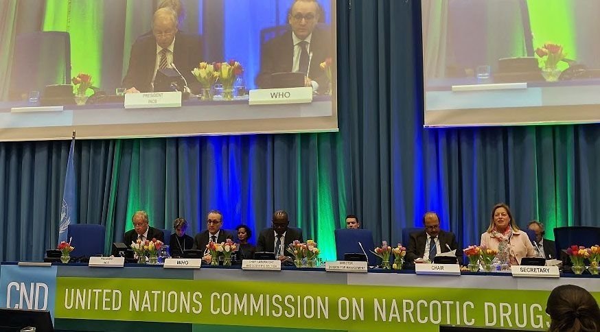 un-cannabis-vote(1).jpg