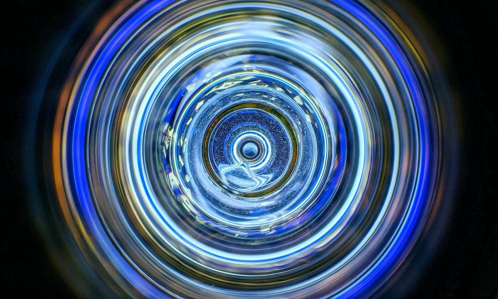 00000PORTRAIT_00000_BURST20210108213049177-01.jpeg
