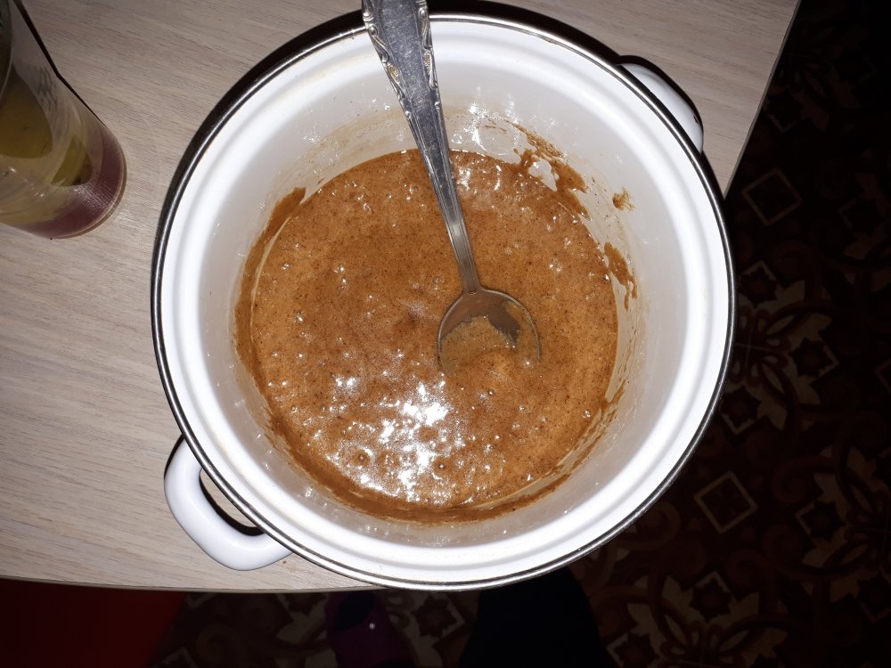 20210104_202110.jpg