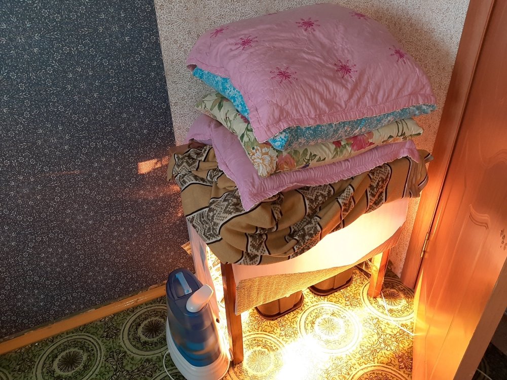 20210113_123932.jpg