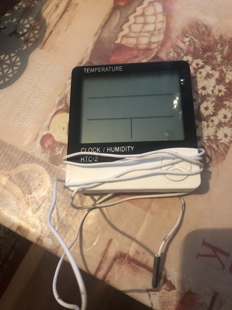 A8F0975A-B3E3-4CCC-9B5E-4EFAB5F116C1.jpeg