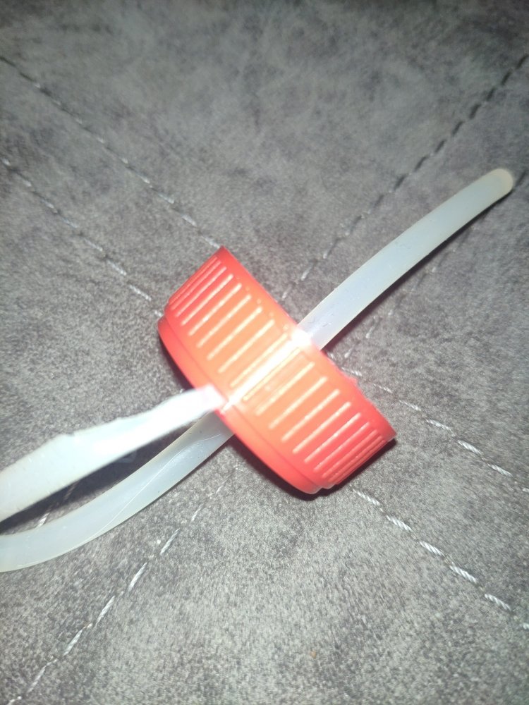 IMG_20201220_151237.thumb.jpg.8636e309808c818ead9b58cc64f1dbaf.jpg