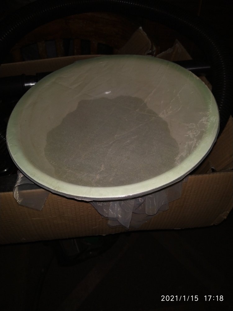 IMG_20210115_171855.jpg