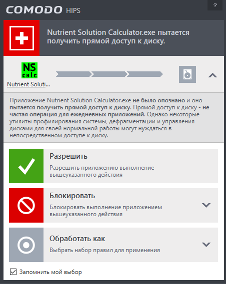 Screenshot_2.thumb.png.1e06df4e6e3105f604f2ebc4644cc930.png