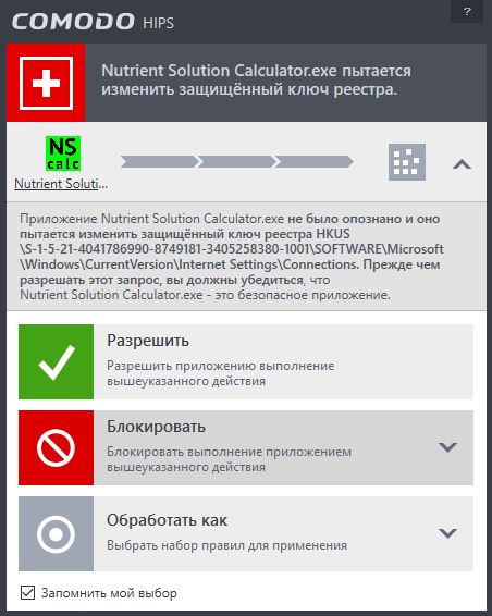 Screenshot_3.thumb.png.1ca254ef1bcfcd25863b3257bcd8009b.png