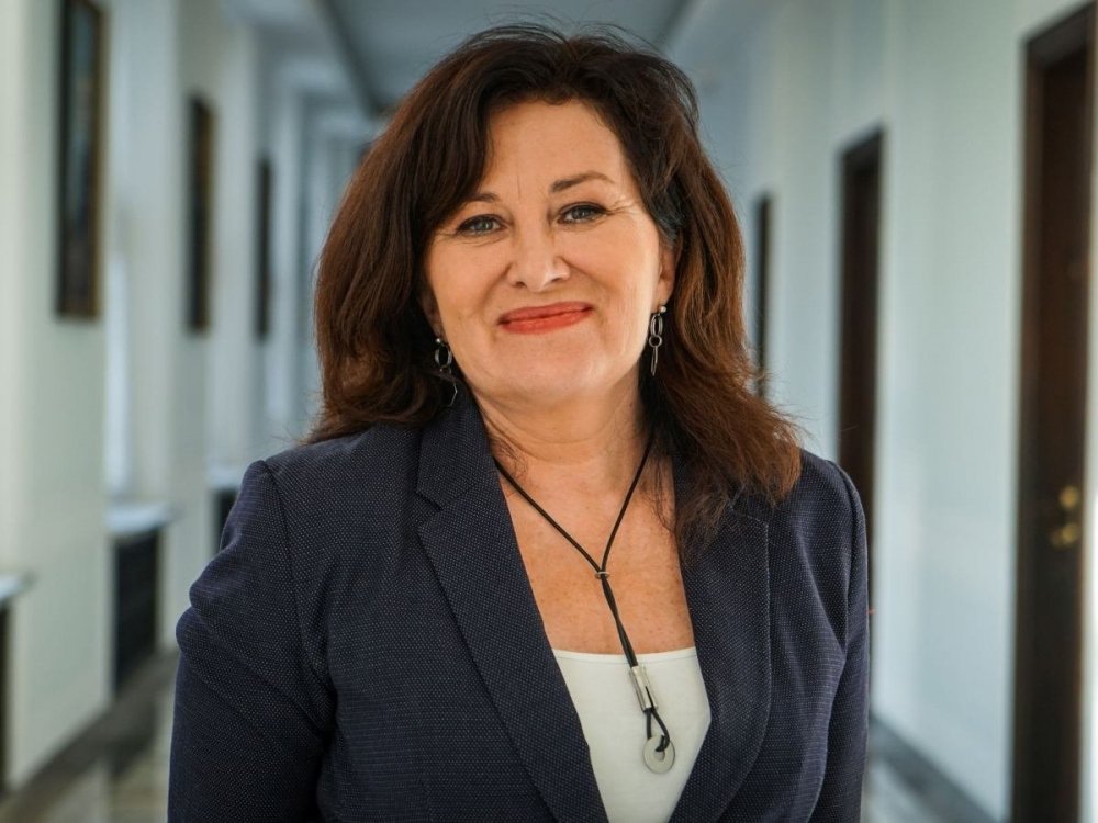 beata-maciejewska.jpg