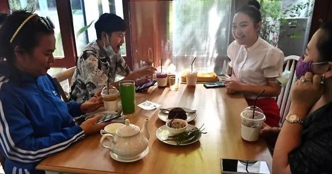 cannabis-thai-eating.jpg