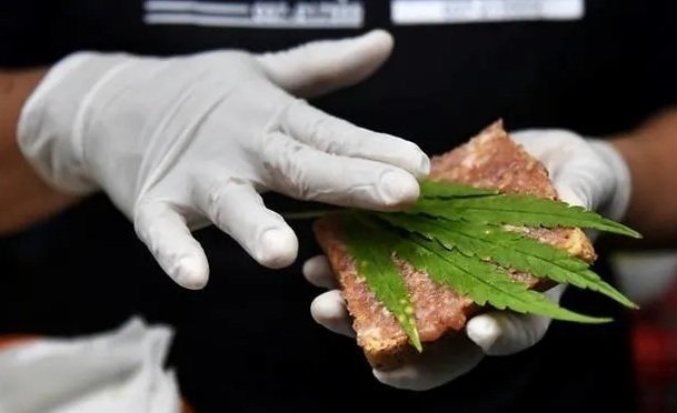 cannabis-thai-law.jpg