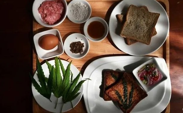 cannabis-thai-serving.jpg