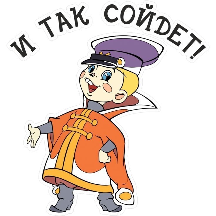 external-content.duckduckgo_com.thumb.jpg.0bbe3ade5021493c8aa016ec146a120f.jpg