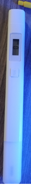 image.thumb.png.554b6ca5ef4f19ab68aae8878356f3a3.png