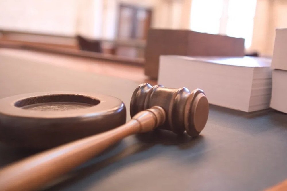 medcan-court-decision.jpg
