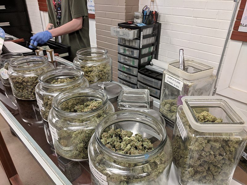 new-mexico-cannabis-dispensary.jpg