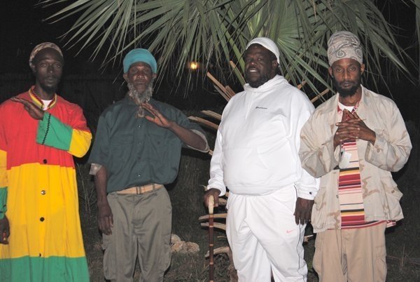 rastas-bahamas-members.jpg