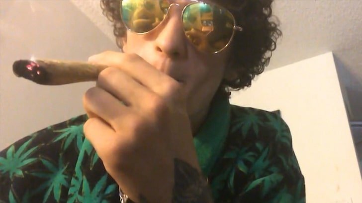 sean-omalley-cannabis.jpg