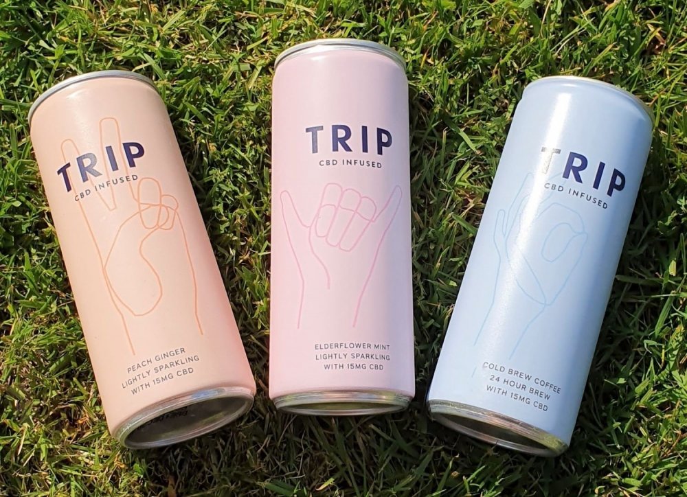 trip-drink.jpg