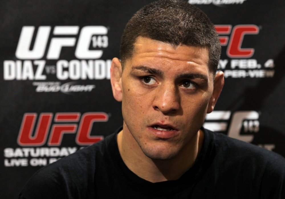 usada-nick-diaz.jpg