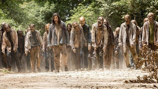 walking dead.jpg