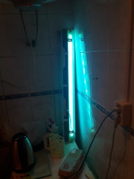 391097307_.thumb.jpg.d037c704893af8fefa2cc75edb43c0c5.jpg