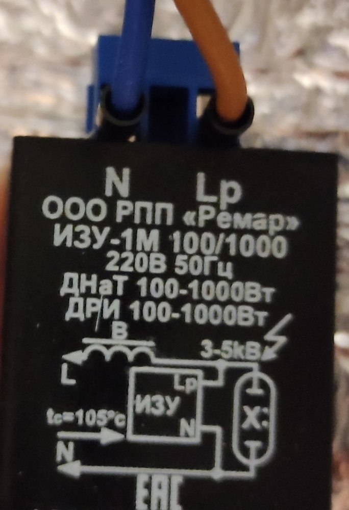 4.thumb.jpg.a45e4a4edc0eeb0abdd46016ae45774a.jpg