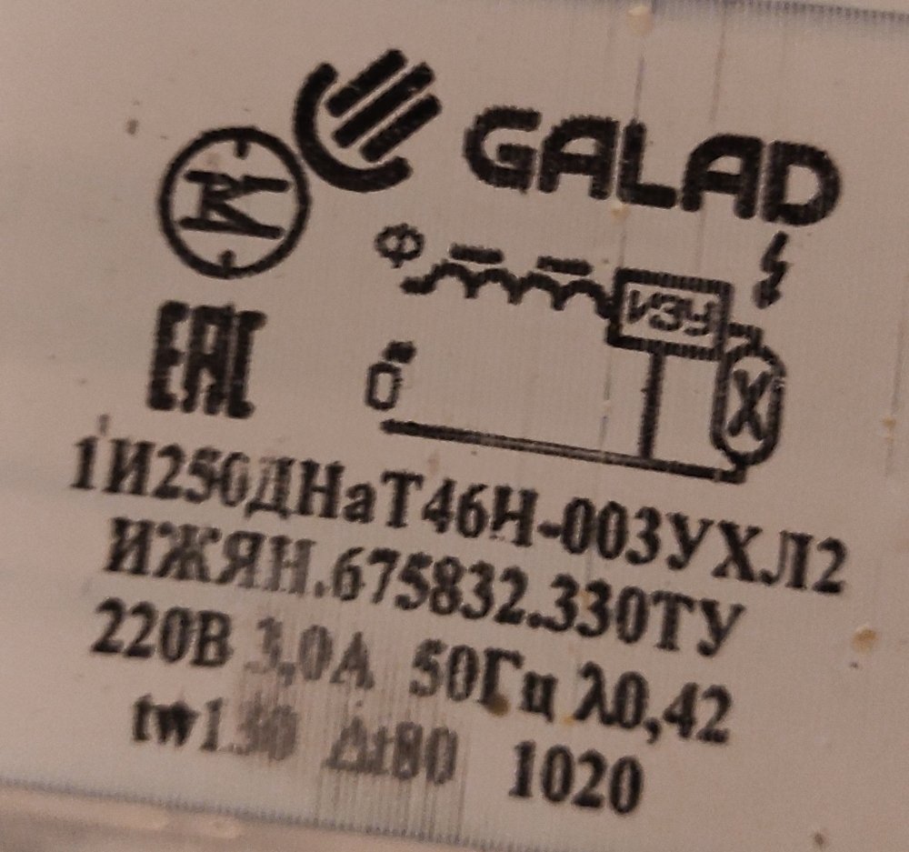 5.thumb.jpg.b980034f78feb73e336eda46e7be9ccc.jpg