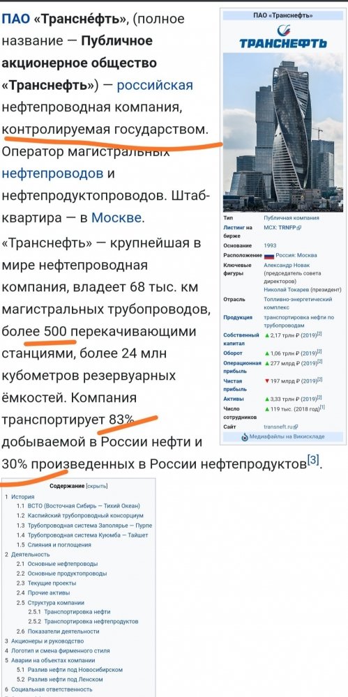 94346.thumb.jpg.6e5dfadc5ae8a001a882b95fe872f9fc.jpg