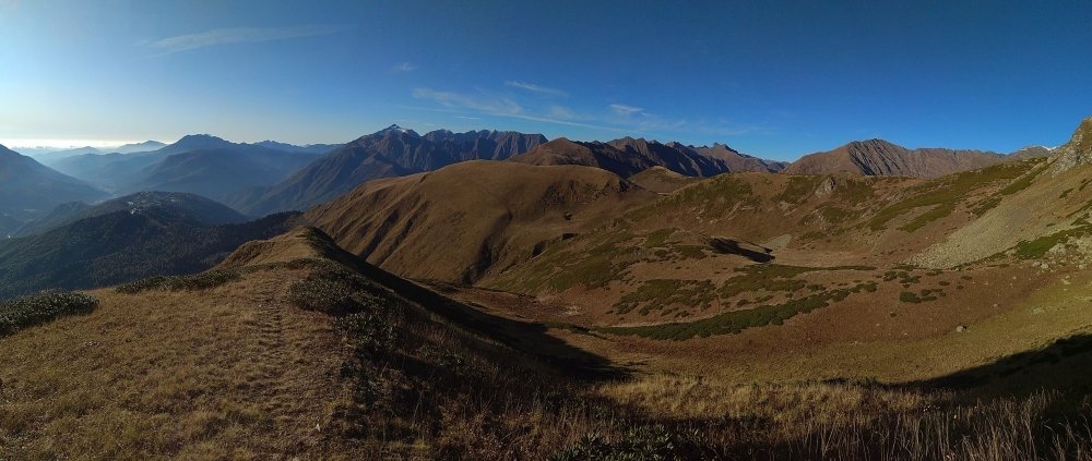 PANO_20191013_155452.jpg