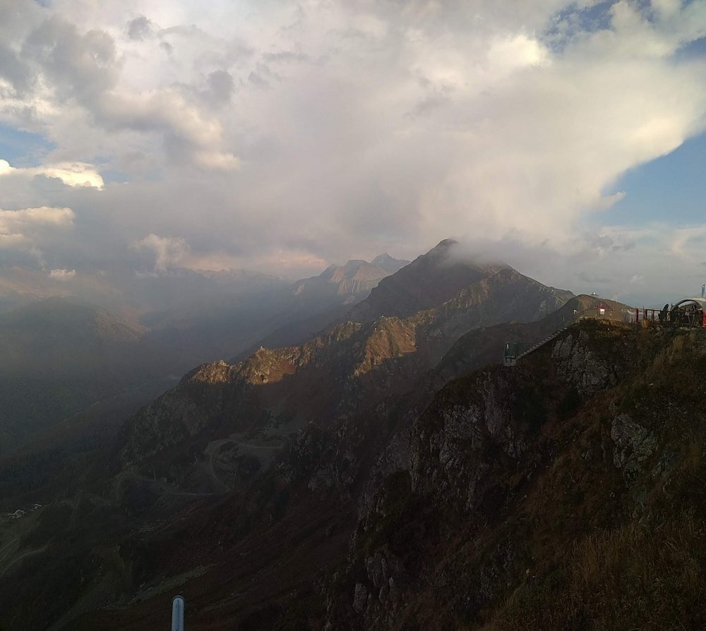 PANO_20191020_162320.jpg