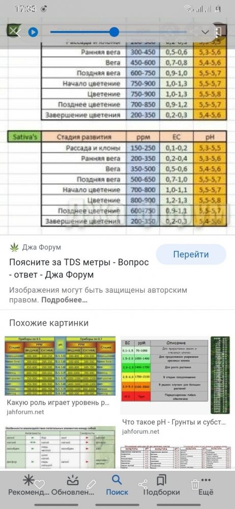 Screenshot_20210109-115430_Gallery.thumb.jpg.331b87de151dfde710fa5e365c71dd37.jpg
