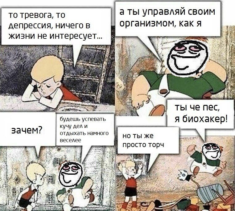 cUB-W6EgILk.jpg