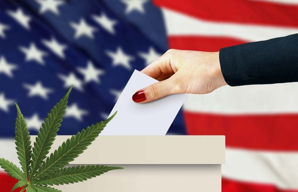 cannabis-legal-usa.jpg