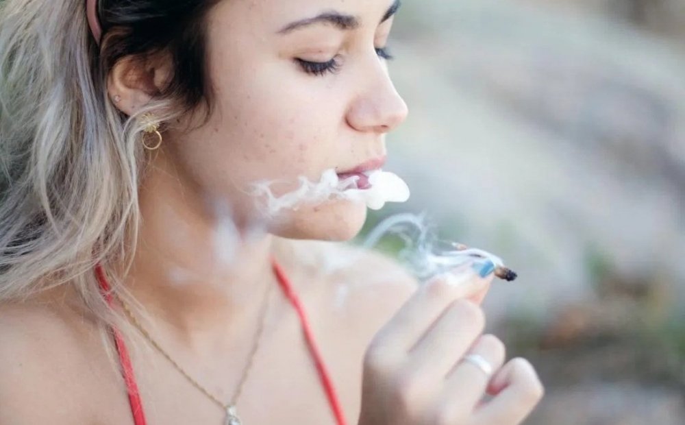cannabis-regular-use.jpg