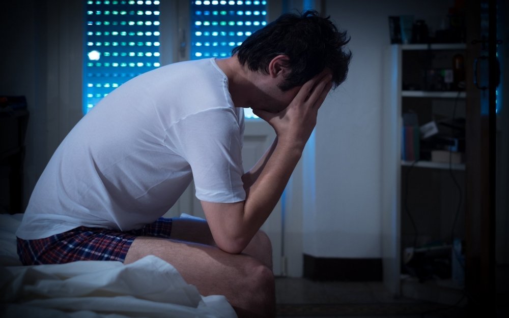 cannabis-withdrawal-effect.jpg