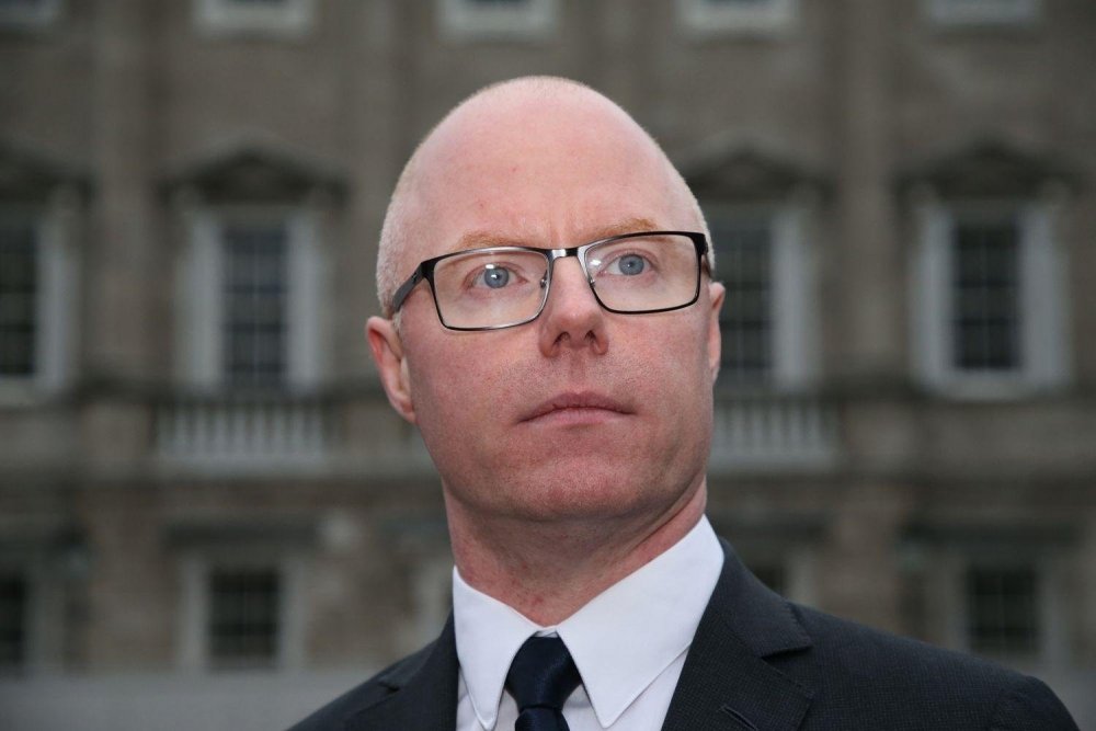 stephen-donnelly.jpg