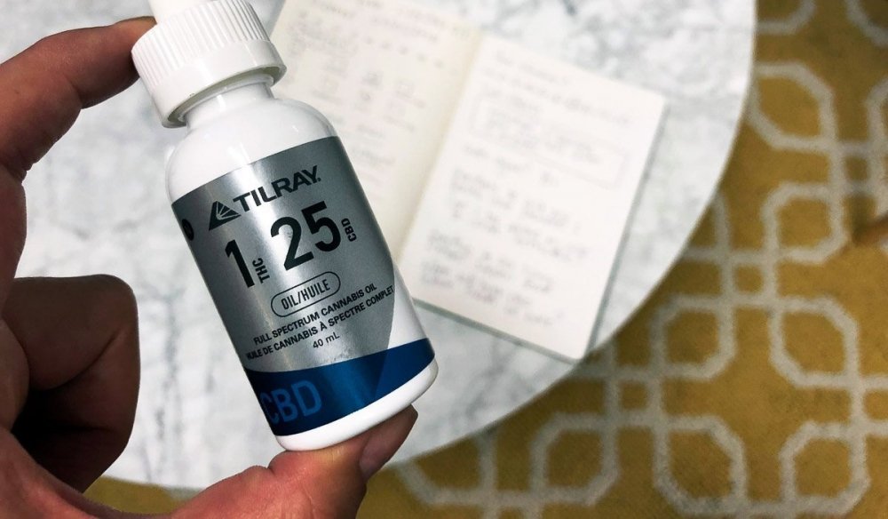 tilray-oil.jpg