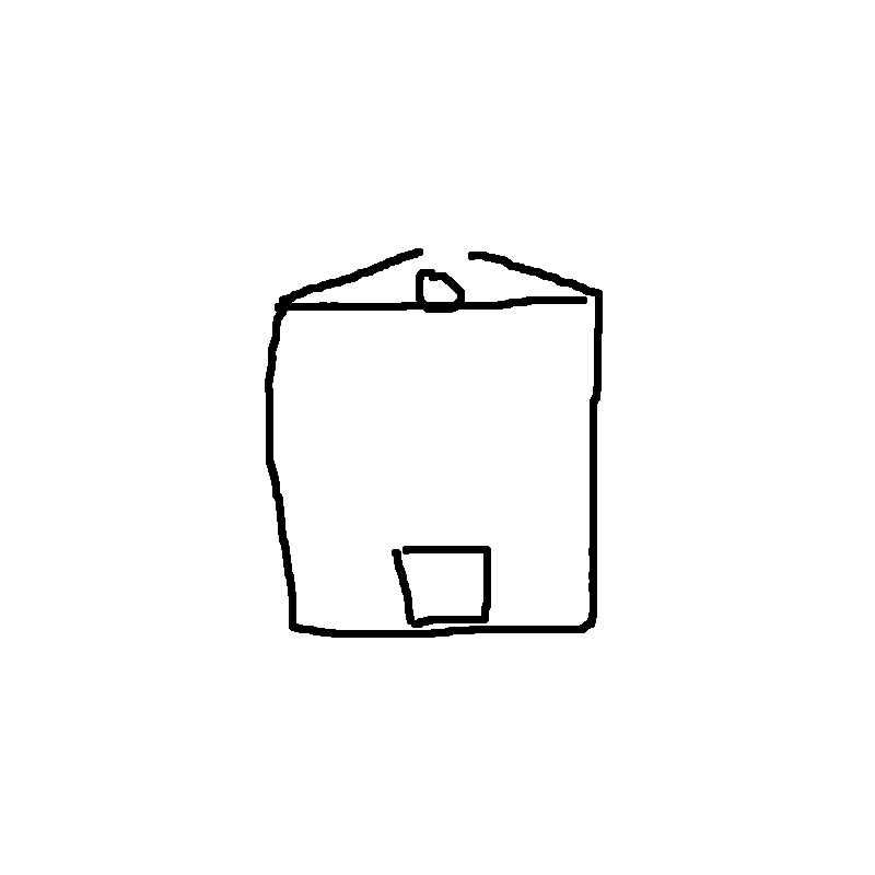 1.thumb.png.9ec7182633a146a95f0b8f7b33f15e42.png